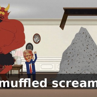 c68ad8d1-43bc-4c2b-8f61-ac01bde418a0.gif