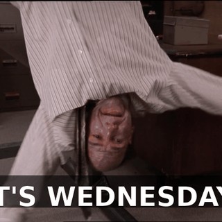 c68b812e-a8ce-4564-a9a7-c5752091a3a8.gif
