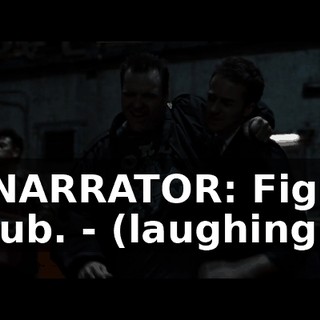 c68baf3c-1670-4789-9602-7357aa55e3ae.gif