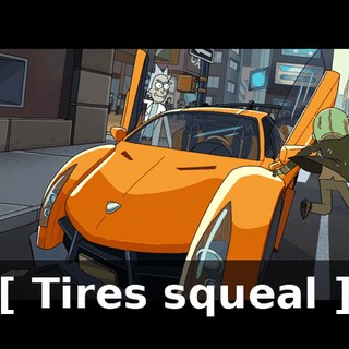 c68bde3f-d23c-4c33-a54b-56df7a725c71.gif