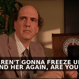 c68c1378-bbf9-47b4-b08b-c25f16b14c10.gif