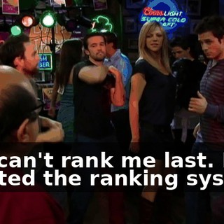 c68c33a9-916e-4d88-809d-d6ac12dbd3c0.gif