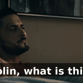 c68c8575-7753-421f-932e-a7a5d49e2906.gif