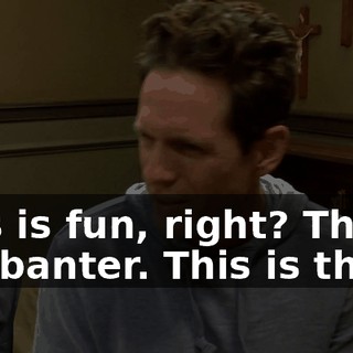 c68d2e5e-a13a-4cf3-b52f-6b3c7e1254ad.gif