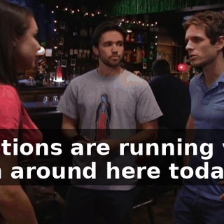 c68d6f54-c047-4fcb-ad95-7aae5d922522.gif