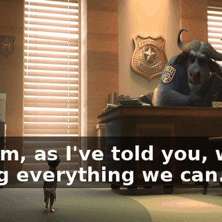 c68e09ce-a68b-44ba-8a9b-476c925bf58c.gif