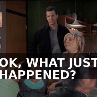 c68e3783-48ef-45eb-95e1-803b9a88f572.gif