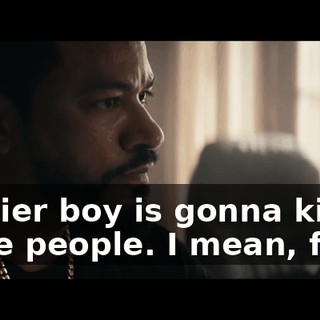 c68f14de-51aa-4b73-b47e-eb1a5aa67883.gif