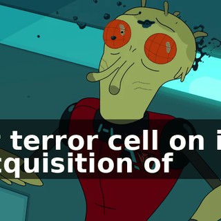 c68f7b57-16a7-4b05-90f0-c5042df8ae42.gif