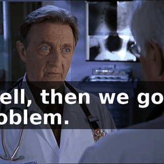 c68f8186-af74-430a-bf37-e03ec478f7a1.gif