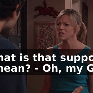 c68fb56e-6f28-420f-a2c5-8b9e05e86f27.gif