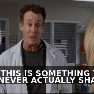 c690ee57-b4f7-4ebd-8eda-f821b5d52fd0.gif