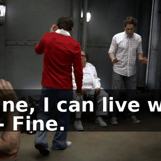 c6911935-4645-44bf-a78c-e69056aa0b82.gif