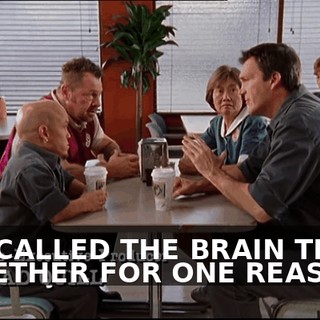 c69125da-933b-4c94-9ff1-1df8698cdeb0.gif