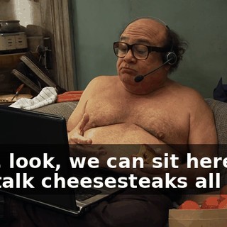c691f351-cd54-475f-b368-0bd539af3e4a.gif