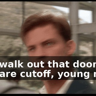 c691f445-983c-48ba-8cb5-5ba0e7e9c8db.gif