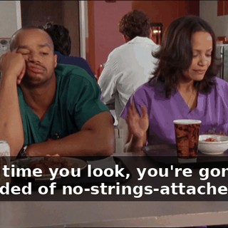 c6928b0d-5754-4538-8140-d084651e566a.gif