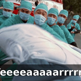 c692904b-ba27-4aaf-a20c-091696bba65c.gif