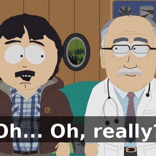 c6935803-71ee-497c-bcd1-5c79dbd19f28.gif