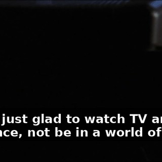 c6937500-e0cf-407b-b20c-e85966bef97e.gif