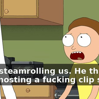 c6938f93-351f-4f35-b9b0-781f1471ff0e.gif