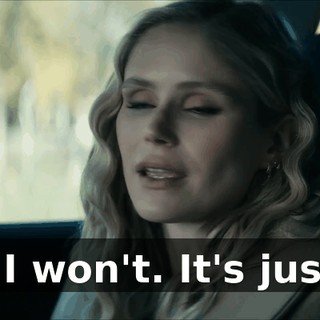 c69450f4-f13d-4b45-a4a5-beb011daa19d.gif