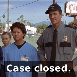 c69486fb-57e8-48d9-92f9-c3d1c29432ea.gif