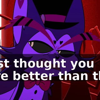 c694dbf1-8d8e-4034-9f0e-eca331ee076b.gif