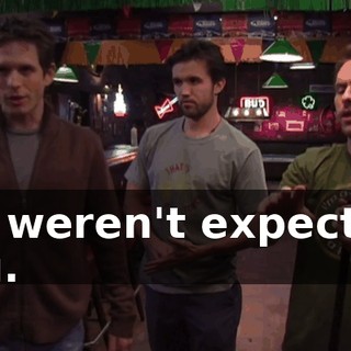 c6961477-0c2e-41bf-89af-730ff7ef54ee.gif