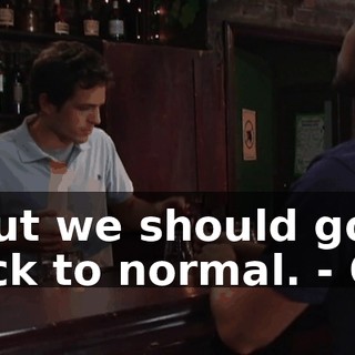 c69705d2-8462-42f1-b8f6-4d0516629697.gif