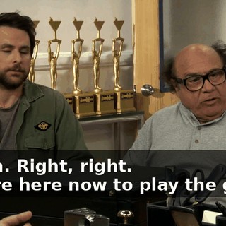 c697728b-a393-41ed-a80a-ecc0364a0c34.gif