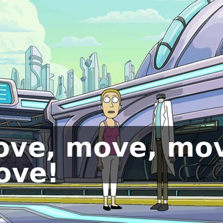 c6988b14-d7f6-42b4-bcc8-4b5815f27083.gif