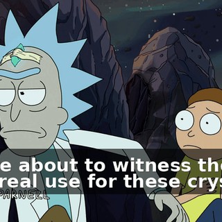c6992f74-4343-4a04-bd3a-dd7bc7f571cd.gif