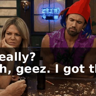 c69932fd-7048-4d20-88c9-c7a6e438506b.gif
