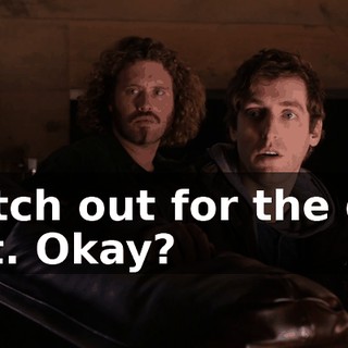 c6993999-8b94-426e-abcf-750ffe903d8e.gif
