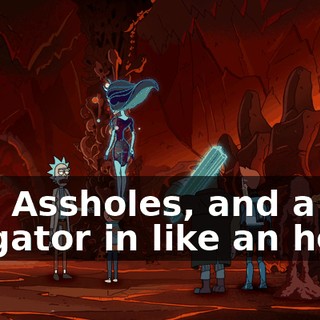 c6998493-2ee9-4425-bab6-64ff145e6684.gif