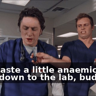 c699ea39-4849-41f2-87c3-a0763c019d38.gif