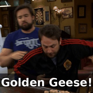 c69a2ff6-f472-40a4-8621-f519f5fb5bf0.gif