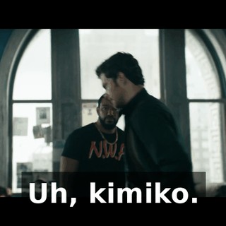 c69a4325-67ea-43c8-8fb7-e72b048014ab.gif