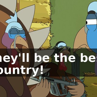 c69a668d-07a4-4f92-b39f-5e22703d40bf.gif