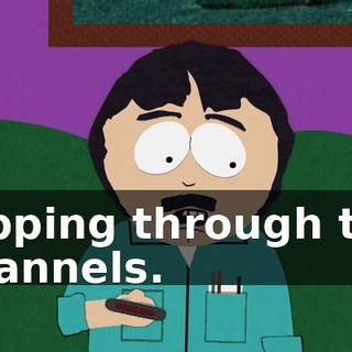 c69ad23c-0242-45c8-94bd-7b12c002ddbb.gif