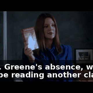 c69b0061-54ba-4048-b910-7d5bb78f9e03.gif