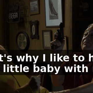 c69b0d88-3491-43cb-bd37-ed59d323d75a.gif