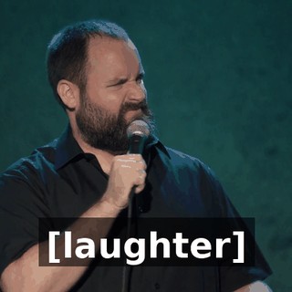 [laughter]