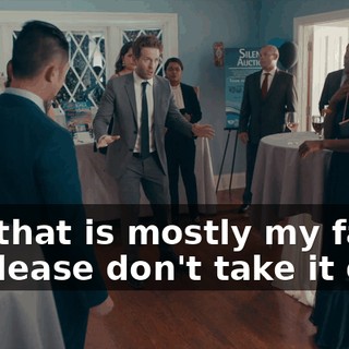 c69b9793-531f-4331-b659-11b0d304a7b7.gif