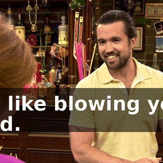 c69bc60c-e965-48c3-966f-774b138f78a1.gif