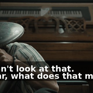 c69c2e5b-12d4-4062-947f-47535273cc1f.gif