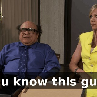 c69c46ed-b3bc-426a-9913-6b9e452ae112.gif