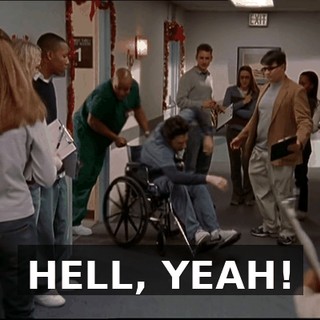 c69c8647-e765-4f12-a389-ee05fdef6e49.gif