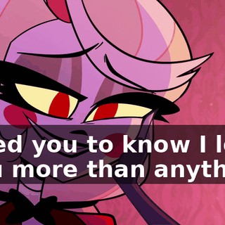 c69c986d-4966-4690-8ebe-6eec12c59bcf.gif